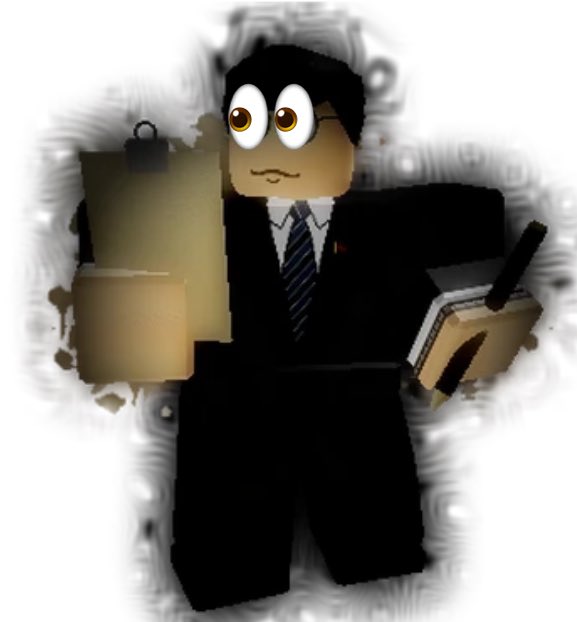 faintingstarz's tweet image. anyone else care about DrMach. is this thing on 👀

some recent dr mach doodles i think
〔#DrMach #robloxmyths #robloxmyth〕