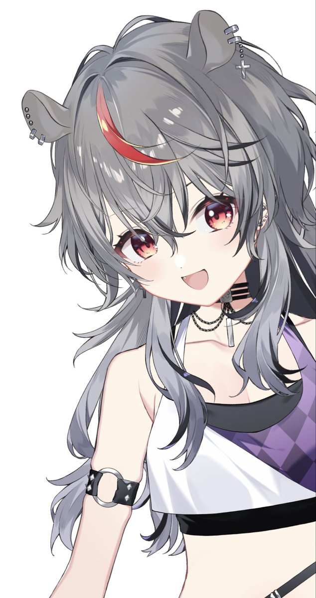 やっ٩(ˊꆚˋ*)