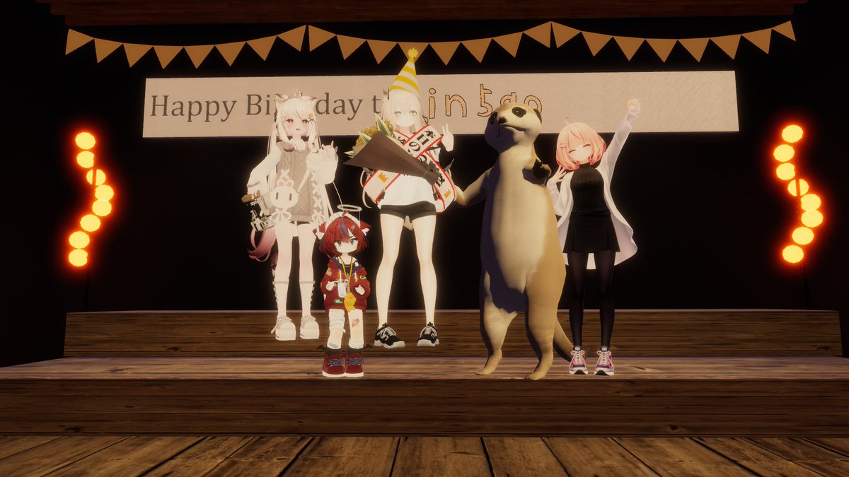 銀白黒 (@swb0111) on Twitter photo 