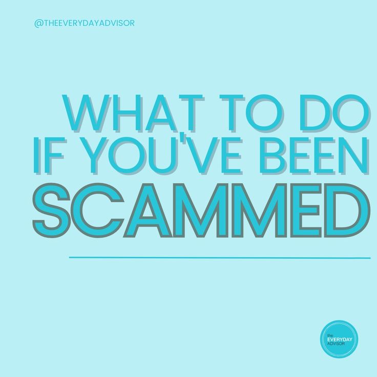marysmith631's tweet image. &quot;🚨 Been there, done that 🚨
If you&apos;ve been scammed, I&apos;m here to help! 🙌 I recently recovered my money with the help of an amazing rescue team. If you need guidance or support, DM me and I&apos;ll connect you with them. 💪 #ScamRecovery #HelpIsHere&quot;.