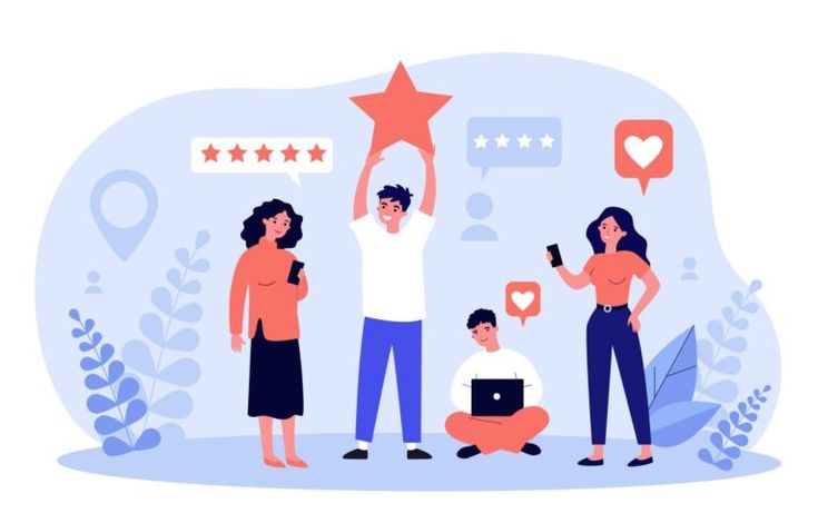 خدمات تعليمية"
رسائل ماجستير 
رسائل دكتوراه 
بحوث تمريض 
بحوث دكتوراه 
مشاريع تخرج 
مشاريع جامعية 
مشاريع شبكات 
مشروع نهائي 
مشروع فلاتر 
مشروع بحثي 
حل بروجكت