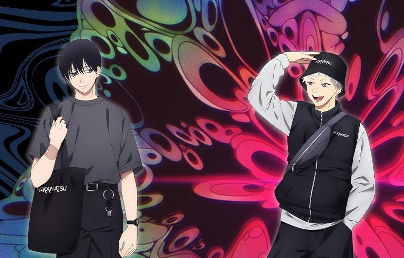 D0LDOL's tweet image. 너만보인단 말 이야~~~~~