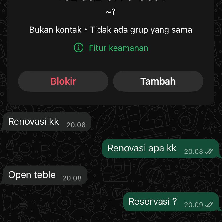 CJ Crypto 🍥 tweet media