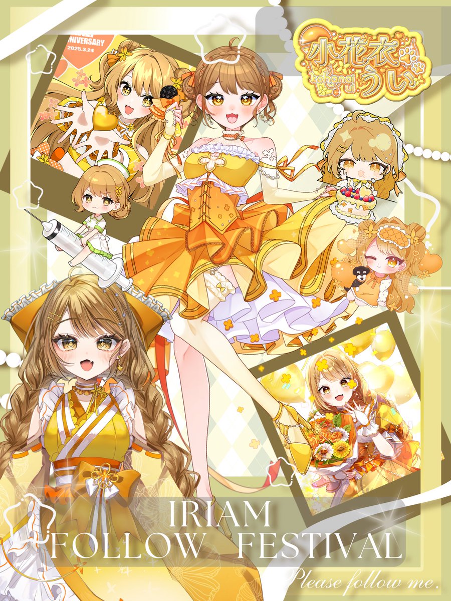 ᴀsᴀʀɪ 🎨 (@asari_yz) / Posts / X