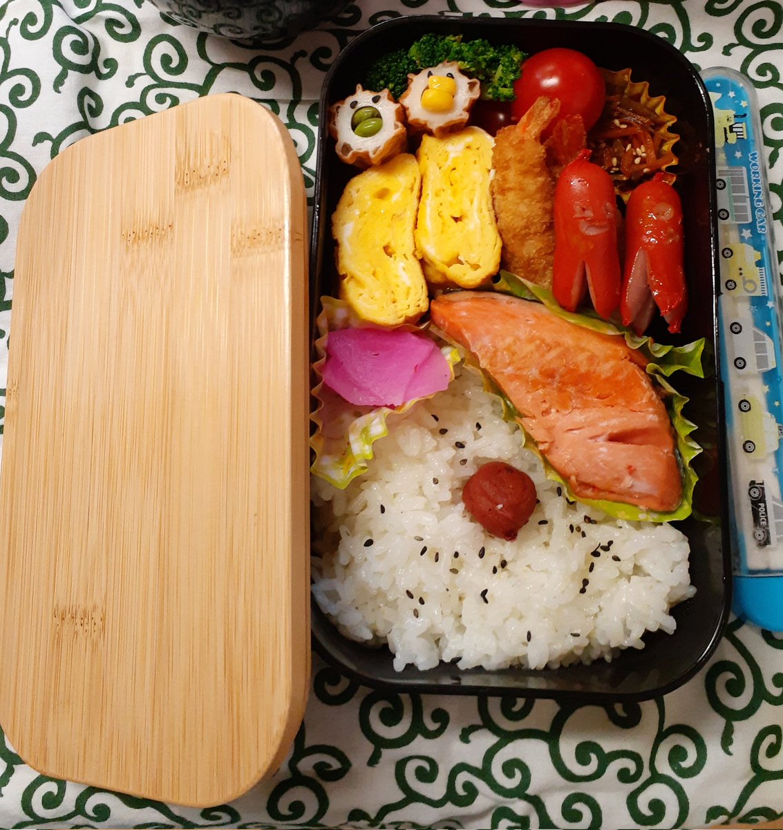 はるるん (@RNPrJ9xfX3PSoaA) / Posts / X