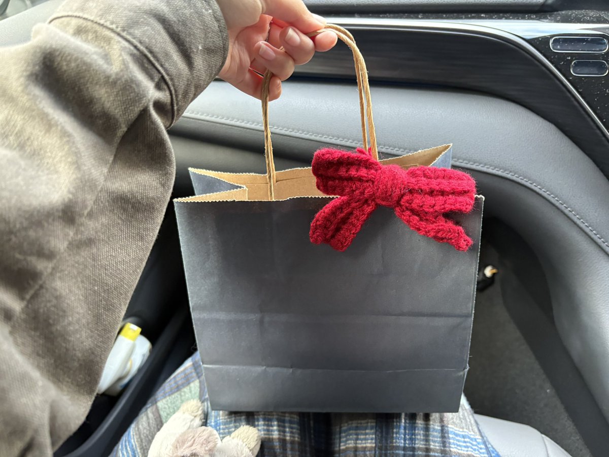 ぽんたぬさん専用 ぽんたぬ@よんしゅうねん (@P0Ntanu_2525104) / Posts / X