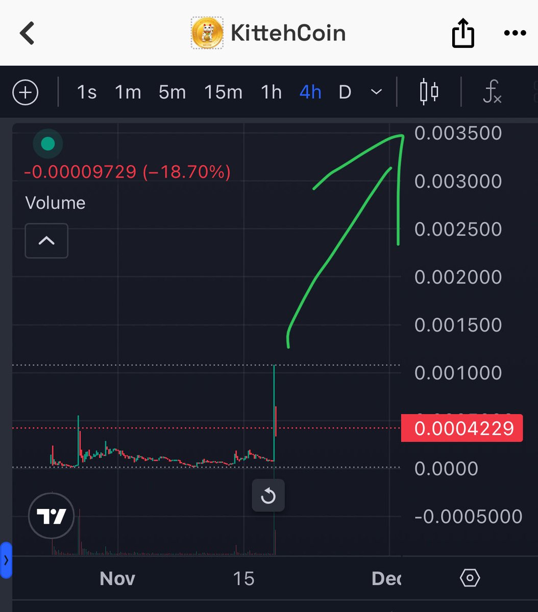 👁crypton👁 tweet media