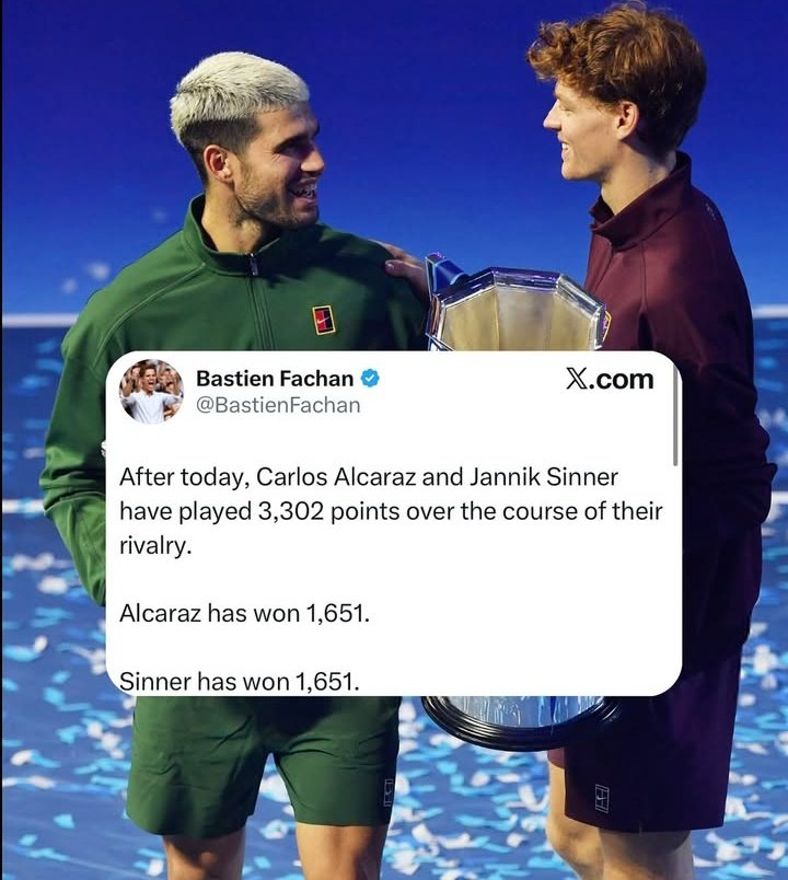 holy shyt what a stat