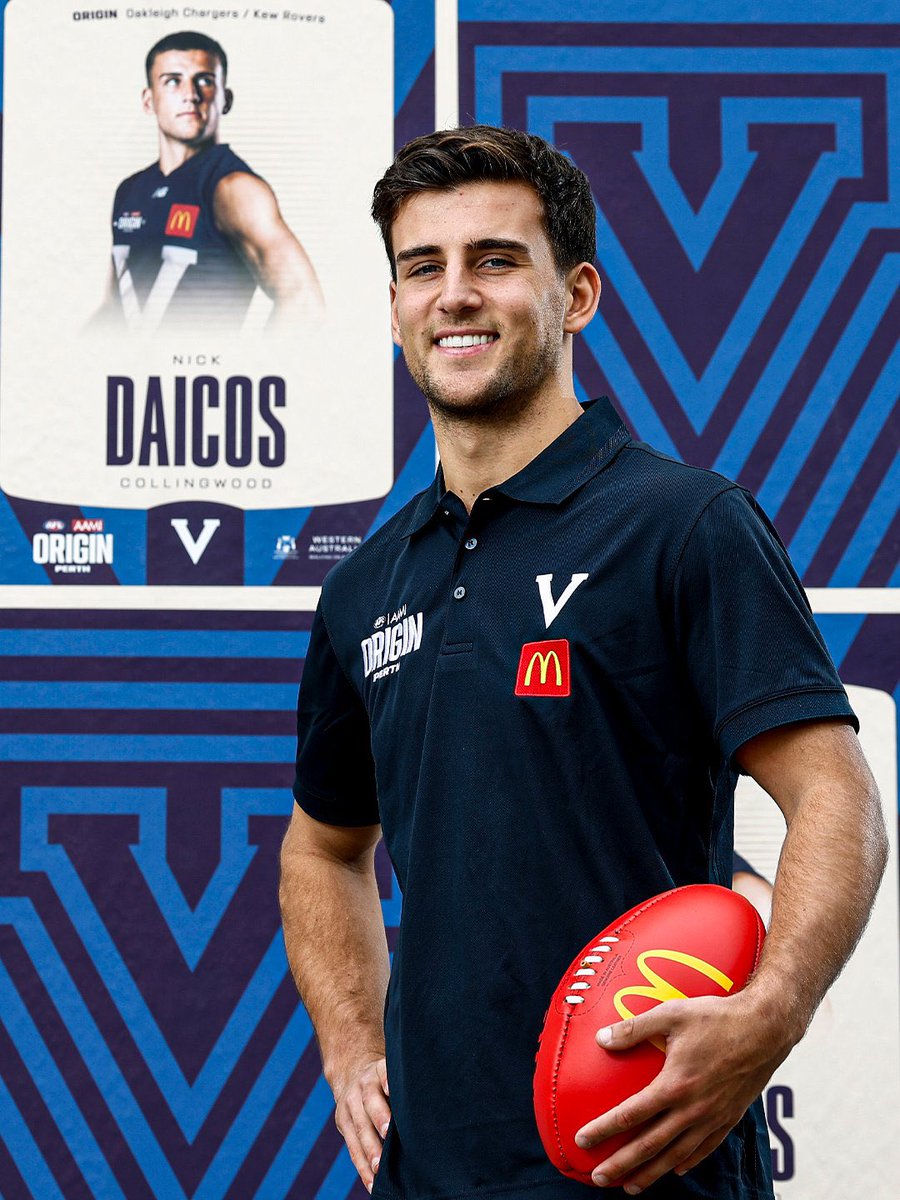 JAKE FLAGPIES23 🏆🖤🤍 tweet media