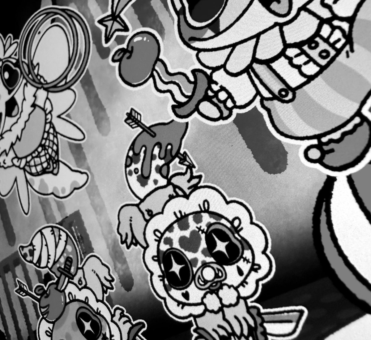 麻生絵夢 (@AsoEmu) / Posts and Replies / X