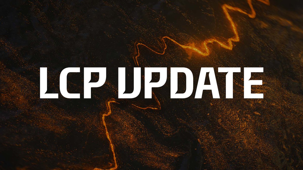 lolesports_jp's tweet image. ライアットゲームズは、Talon とのLeague of Legends Championship Pacific（LCP）に関するパートナーシップ契約を解消し、同チームをリーグから抹消することを決定いたしました。

詳細はこちら：lolesports.com/ja-JP/news/rio…

#LCPJP