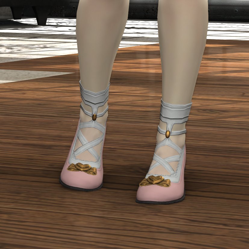 ʚ Cure ɞ tweet media