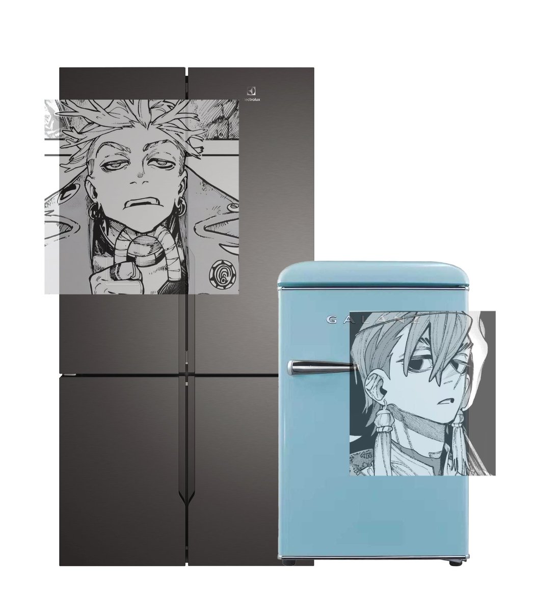 satodee1's tweet image. 👌🏻