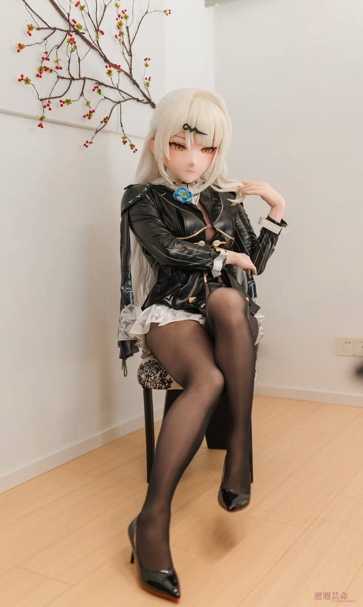 錢加奈/かなめ/Kaname (kigビール部🍻) (@chidorikaname72) / Posts / X