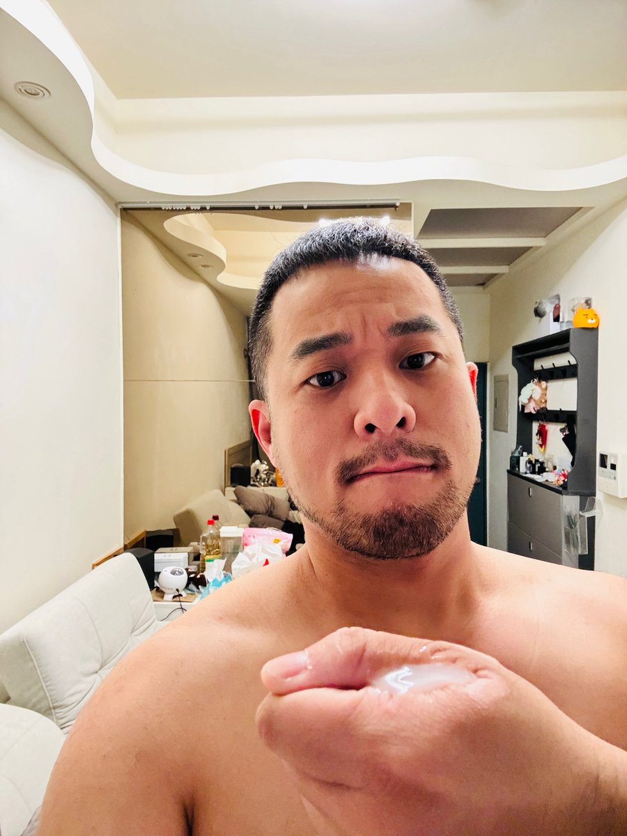 本月NNN六度失敗😕