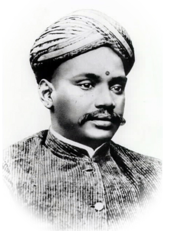 Udhaystalin's tweet image. நாட்டின் விடுதலைக்காக போராடி சிறைசென்ற, செக்கிழுத்த செம்மல் - கப்பலோட்டிய தமிழர் வ.உ.சிதம்பரனாரின் நினைவு நாள் இன்று!

சுதேசி கப்பல் நிறுவனம் நடத்தி ஆதிக்கத்தை எதிர்த்து நின்ற வ.உ.சி அவர்களின் தியாகத்தை போற்றும் வகையில், அவர்களின் நினைவு நாளை &apos;தியாகத் திருநாளாக&apos; கடைபிடிக்க…