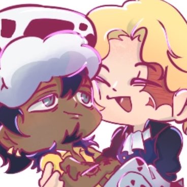 *Slips sabolaw art discreetly*