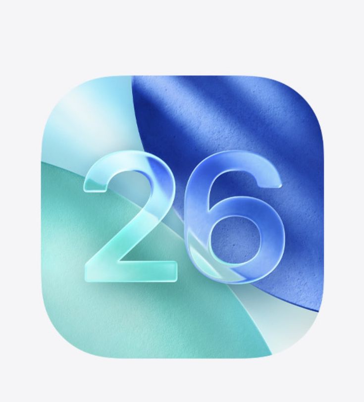 iDroidTalks's tweet image. iOS 26.2 could let EU iPhone users swap out Siri for a third-party assistant, opening the door for real AI freedom on iOS. #AppleUpdate