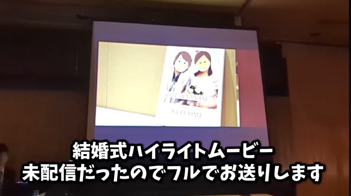 8LX / YG / HIKARU (@HIKARU_ssbu) / Posts / X