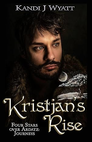 This looks like a fun clean fantasy release!
amazon.com/Kristjans-Rise…
#cleanfantasy #fantasyadventure #greatnovel #goodbooktoread