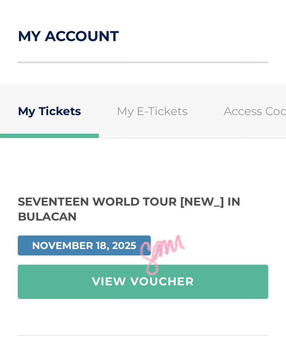 406folder's tweet image. AAAA SEE YOU NEXT YEAR @pledis_17 💘⭐️