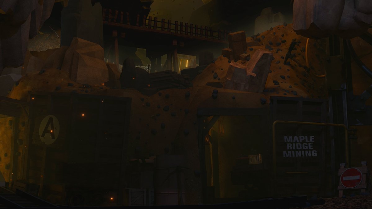 BengaliHedgehog's tweet image. Artwork I&apos;ve done for this submission in higher quality ☮️✌︎︎

#B3D #BlenderCycles #Blender #TF2 #TF2art #TeamFortress2 #steamworkshop #tf2workshop #scenebuild #3D #CGI #artwork #ideas #inspirational