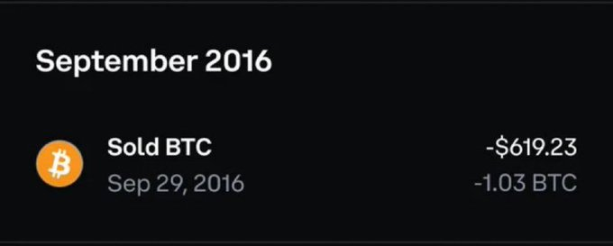 ❤️💛💚💙

Believers will end up successful in the end.