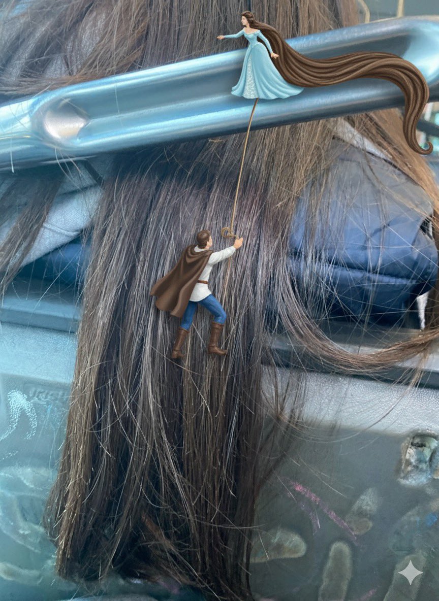 amakiddo tweet media