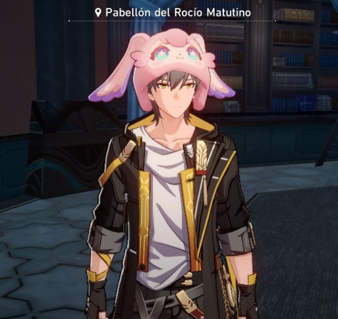 missielouder's tweet image. ADIVINEN QUIÉN ES GORRITO HAVER 😭😭😭😭♥️♥️♥️ GRACIAS, GODOX 😭♥️♥️♥️