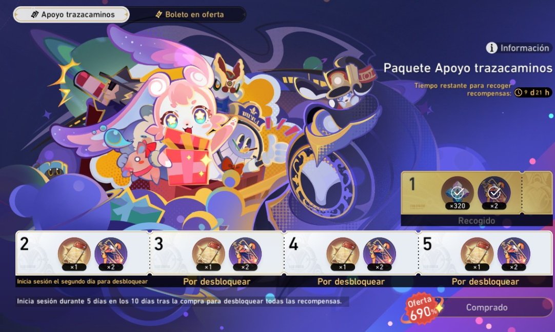 missielouder's tweet image. ADIVINEN QUIÉN ES GORRITO HAVER 😭😭😭😭♥️♥️♥️ GRACIAS, GODOX 😭♥️♥️♥️