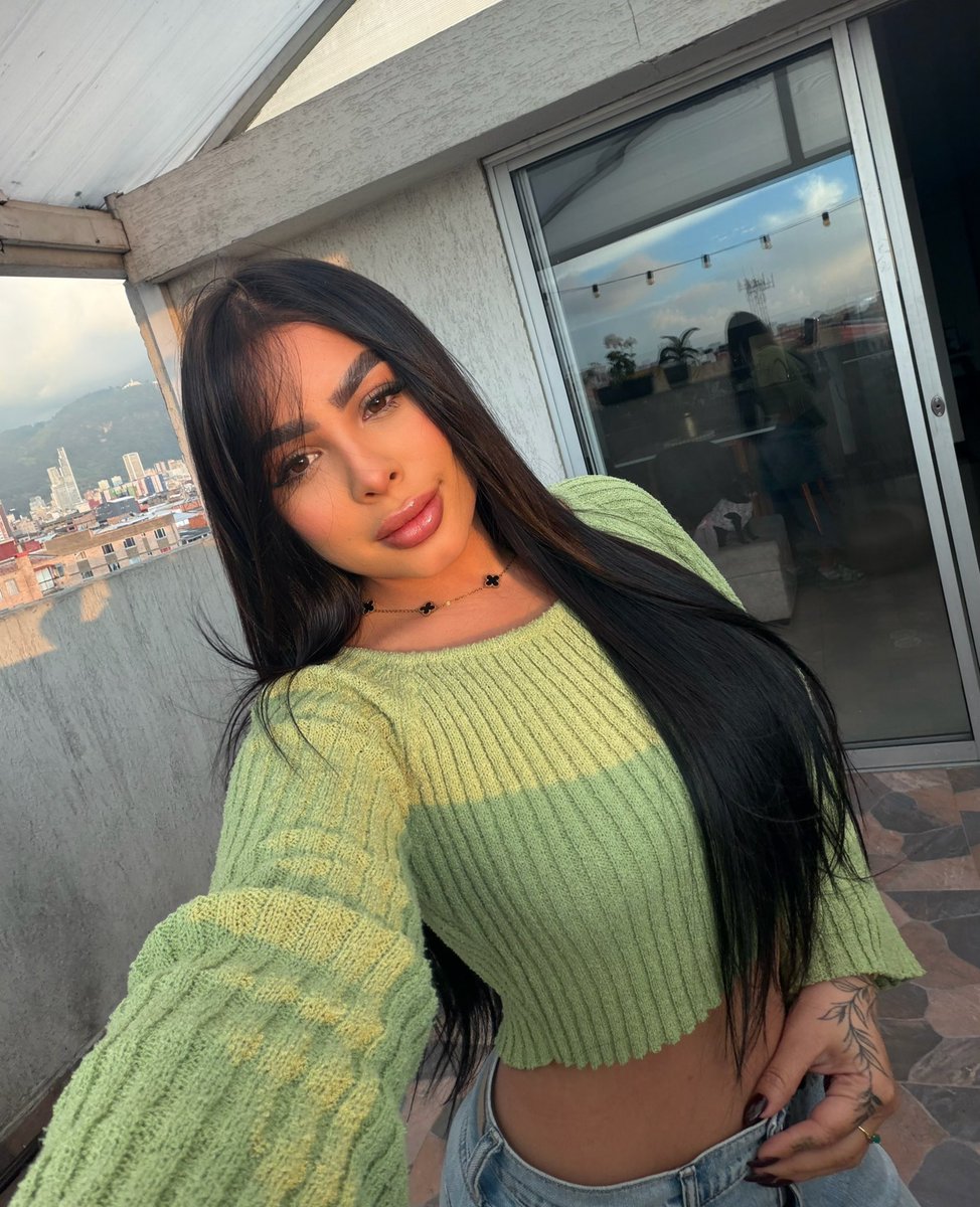 mare___nostrum's tweet photo. 🧸💚 https://t.co/VcSDvRZ0V7