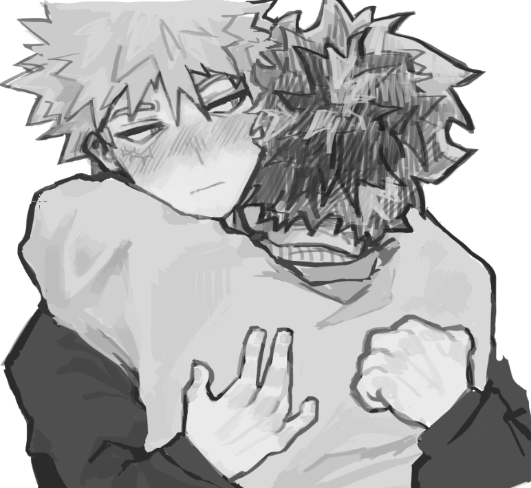 #BKDK #ktdk #勝デク