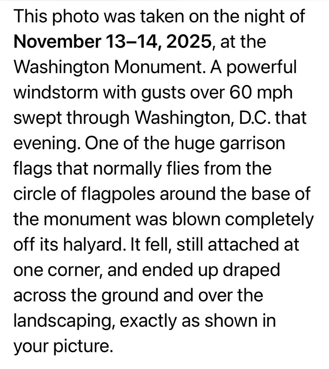 <a href="/AmyMcGrathKY/">Amy McGrath</a> Liar….at least you didn’t post the photoshopped one of Trump in front