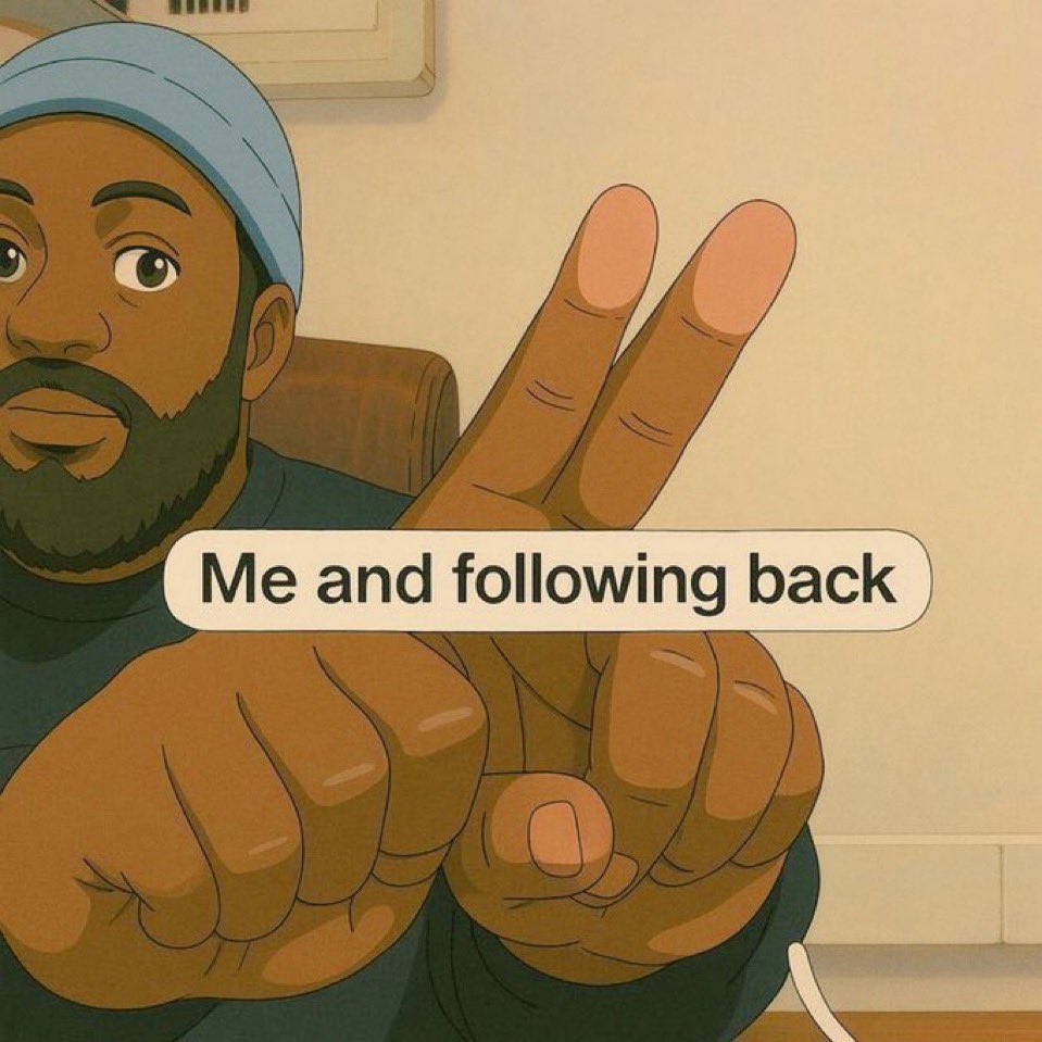 026spark's tweet image. #followforfollow