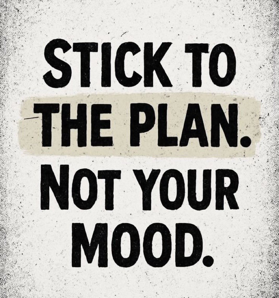 web3_guy's tweet image. Good morning and Happy Tuesday everyone!