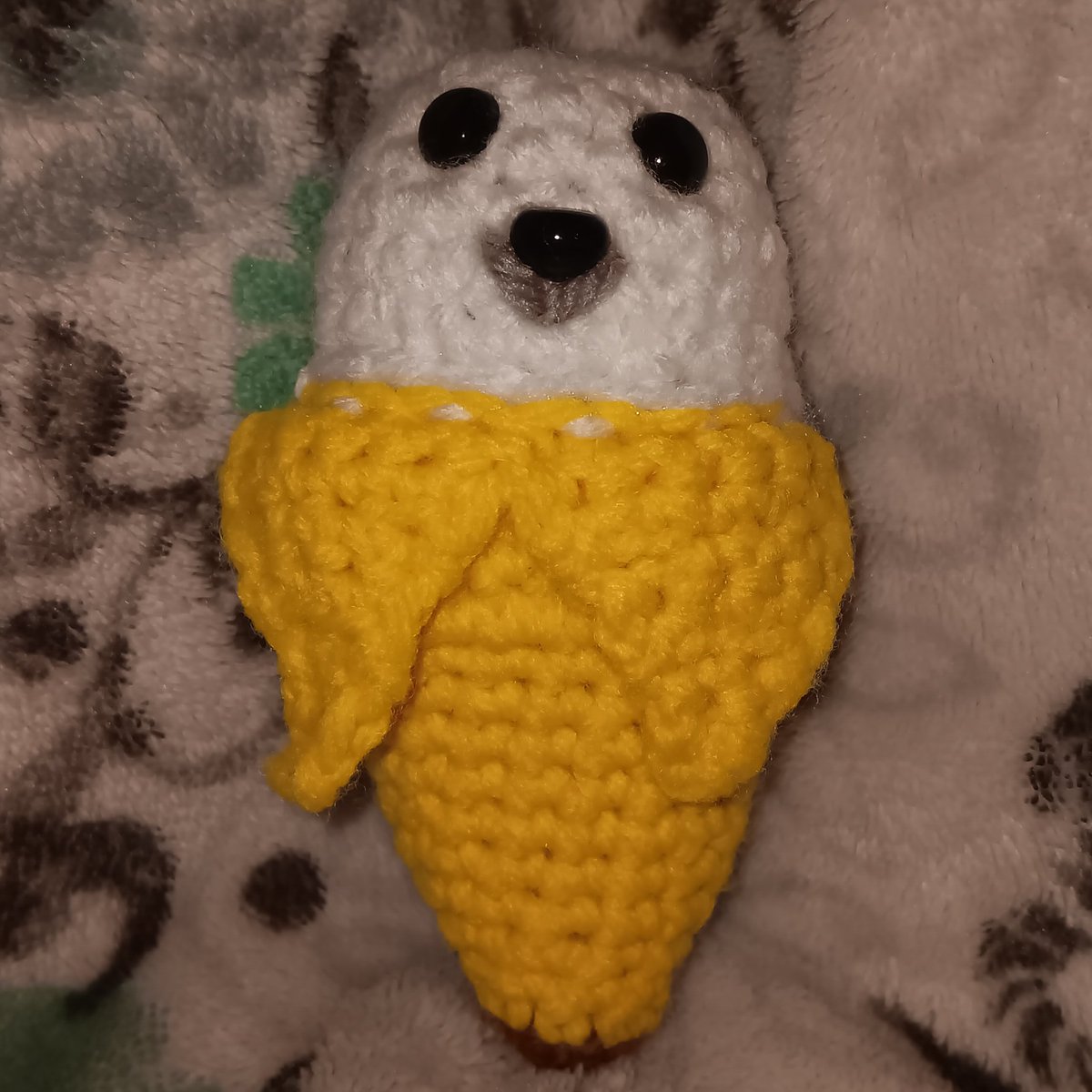 sealnana
