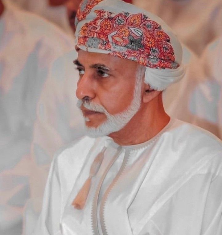 الله يرحمه ويغفر له ويسكنه فسيح جناته يارب العالمين