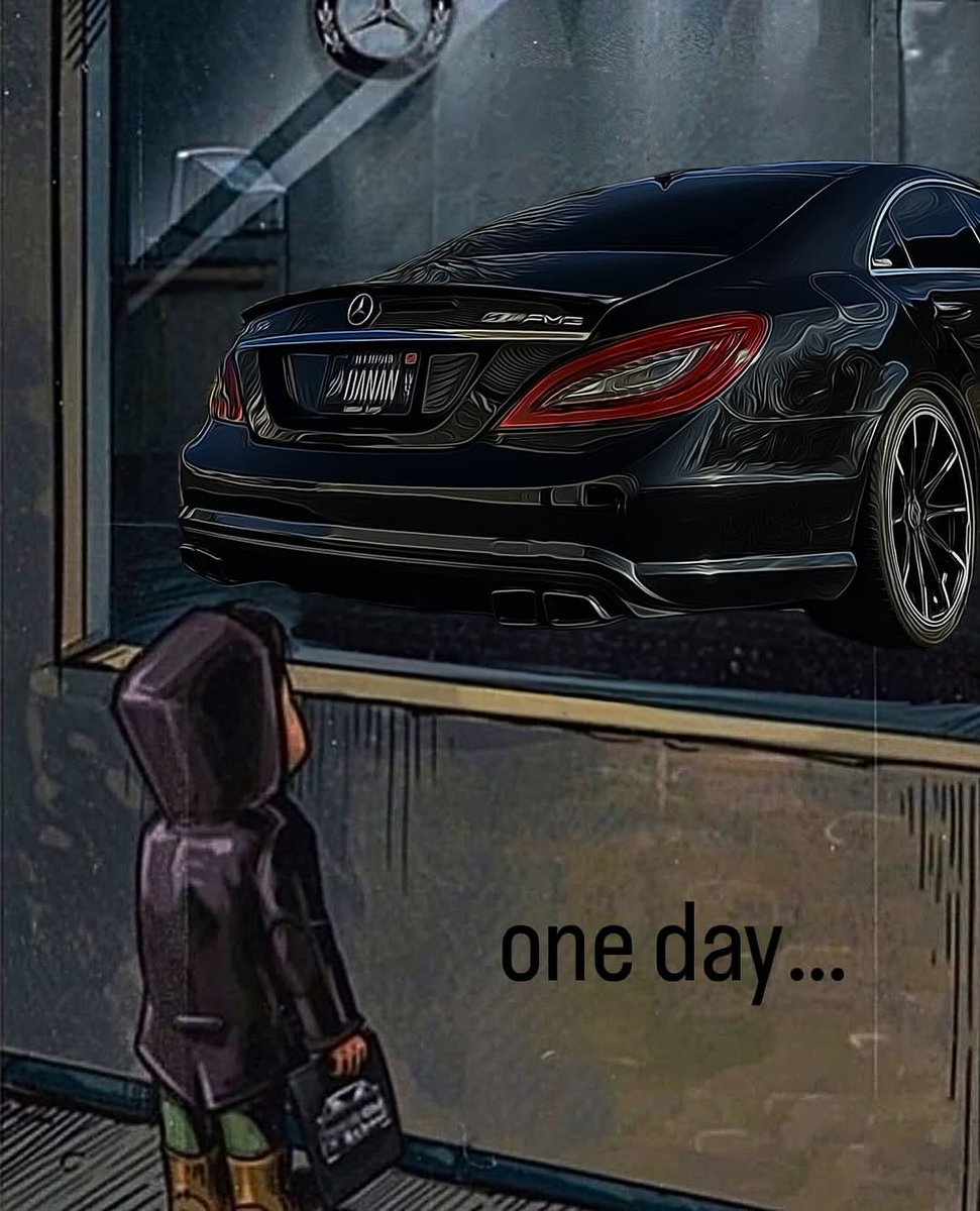 Dear son, Dream big. Anythiiiiiiiiiiiiiiiing is possible.