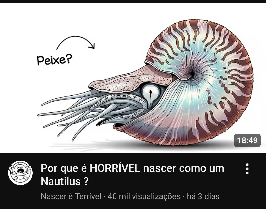 tolaroidx's tweet image. Pior que nascer na Índia??