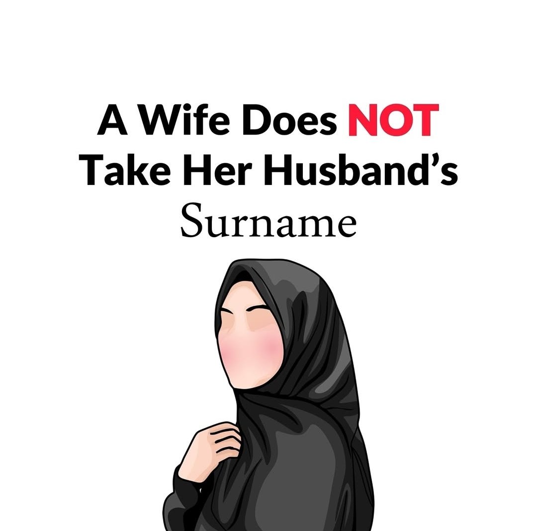 muslim_guyyy's tweet image. #OpenThread