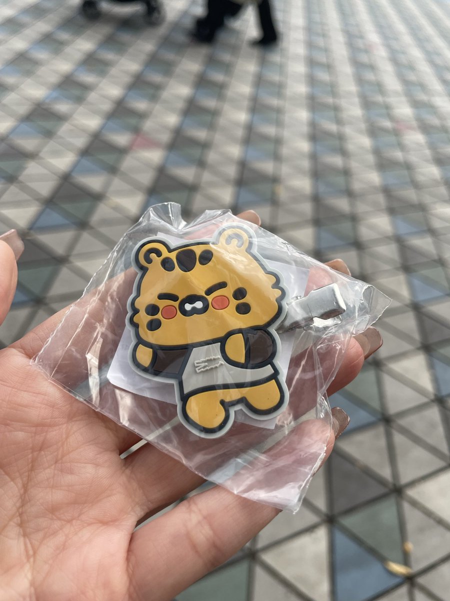 highway_124's tweet photo. @nyooooch リプ失礼します
カズハと交換可能でしょうか？ https://t.co/XyB2BAnAp8