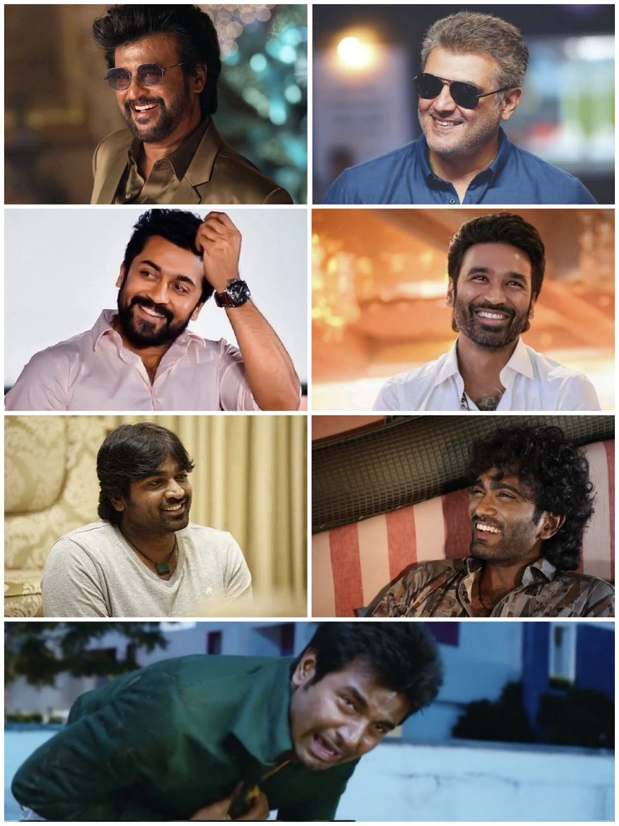 Smile if you have 100cr WW grosser in this year 2025 💥