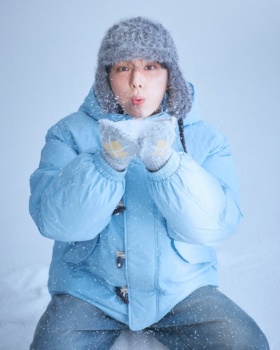 CGP(코드그라피) tweet media