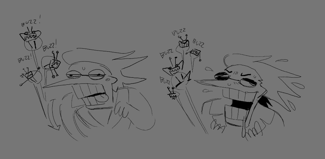 Aibootwo tweet media