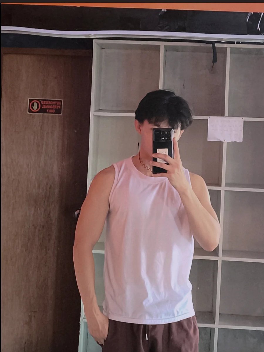 Brian (@Chiiinooy) / Posts / X