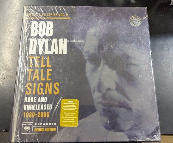 ボストン／幻のサード・アルバム『ミッション・アボーテッド』輸入盤ＣＤ、超貴重！！ ボストン / サード・ステージ（紙ジャケット） | 今日もロックな日々