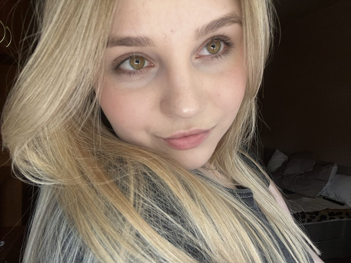 cece⁷⁺¹ ♡ 인탁 tweet media