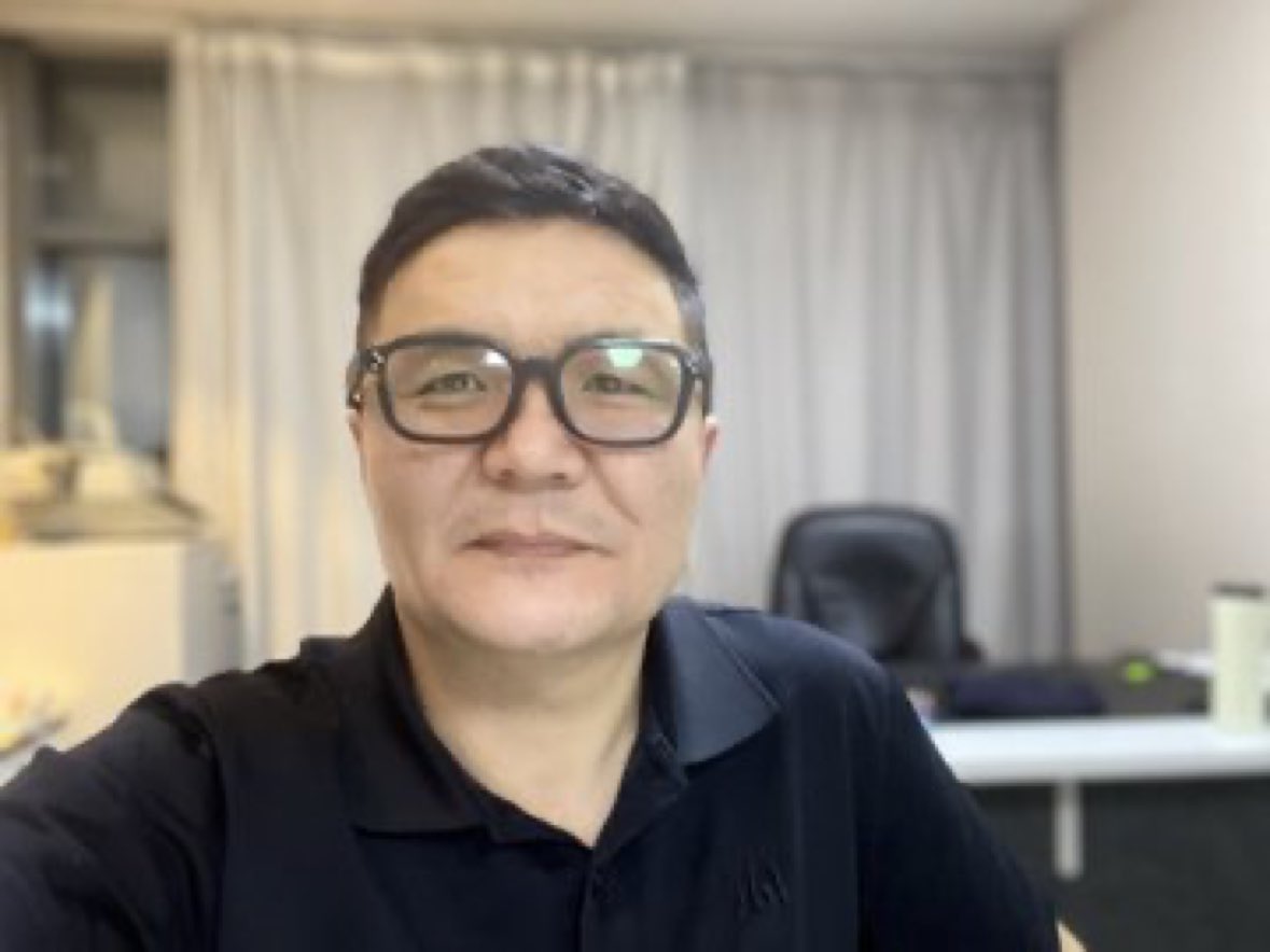 Хөгжлийн банкны захирлаар С.Баатарсүрэнг томилохоор болжээ