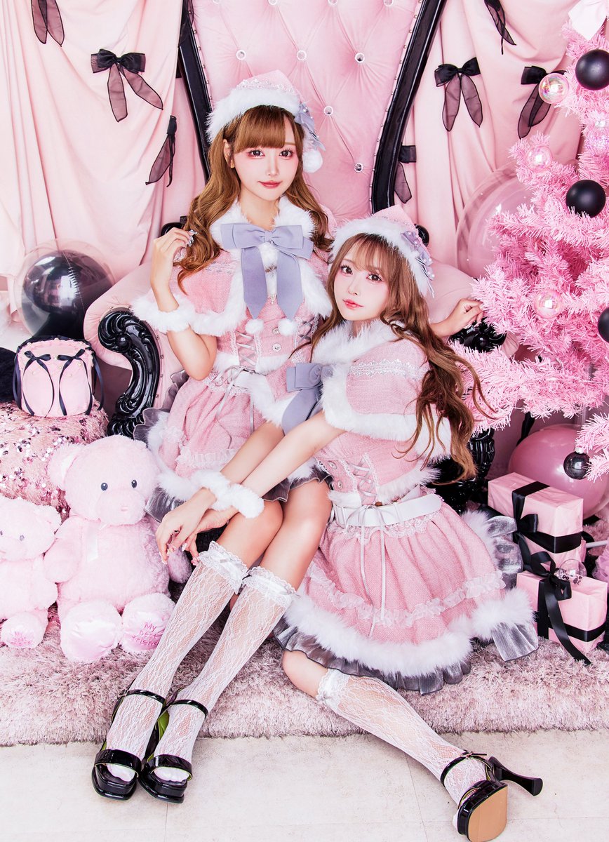 舞々悪魔(まいまいでびる) (@Maideviofficial) / Highlights / X