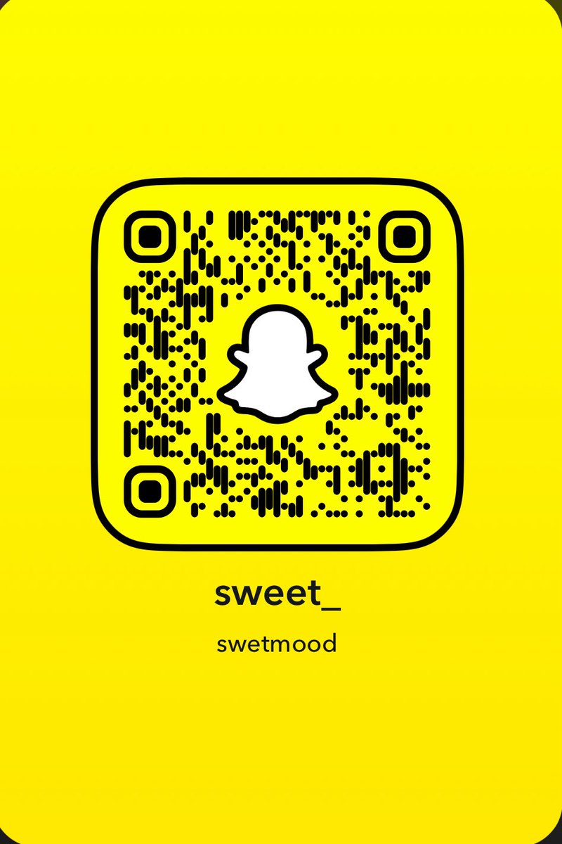 حياكم ..🎀 snapchat.com/t/dzN58Fvt